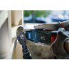 Bosch Segmentový pilový kotouč PRO ACZ 100 BB pro multifunkční nářadí, 100 mm (2608669118)