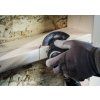 Bosch Segmentový pilový kotouč PRO ACZ 100 BB pro multifunkční nářadí, 100 mm (2608669118)