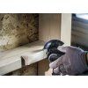 Bosch Segmentový pilový kotouč PRO ACZ 100 BB pro multifunkční nářadí, 100 mm (2608669118)