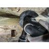 Bosch Segmentový pilový kotouč PRO ACZ 100 BB pro multifunkční nářadí, 100 mm (2608669118)
