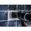 Bosch Víceúčelový list PRO AIZ 32 RT5 pro multifunkční nářadí, 2,5 × 32 mm (2608669122)