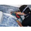 Bosch Víceúčelový list PRO AIZ 32 RT5 pro multifunkční nářadí, 2,5 × 32 mm (2608669122)