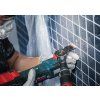 Bosch Víceúčelový list PRO AIZ 32 RT5 pro multifunkční nářadí, 2,5 × 32 mm (2608669122)