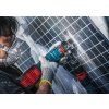 Bosch Víceúčelový list PRO AIZ 32 RT5 pro multifunkční nářadí, 2,5 × 32 mm (2608669122)
