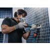 Bosch Víceúčelový list PRO AIZ 32 RT5 pro multifunkční nářadí, 2,5 × 32 mm (2608669122)