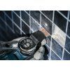 Bosch Víceúčelový list PRO AIZ 32 RT5 pro multifunkční nářadí, 2,5 × 32 mm (2608669122)