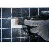 Bosch Víceúčelový list PRO AIZ 32 RT5 pro multifunkční nářadí, 2,5 × 32 mm (2608669122)