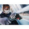 Bosch Segmentový pilový kotouč PRO ACZ 100 SWB pro multifunkční nářadí, 100 mm (2608669123)