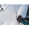 Bosch Segmentový pilový kotouč PRO ACZ 100 SWB pro multifunkční nářadí, 100 mm (2608669123)