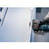 Bosch Segmentový pilový kotouč PRO ACZ 100 SWB pro multifunkční nářadí, 100 mm (2608669123)