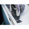 Bosch Segmentový pilový kotouč PRO ACZ 100 SWB pro multifunkční nářadí, 100 mm (2608669123)
