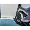 Bosch Segmentový pilový kotouč PRO ACZ 100 SWB pro multifunkční nářadí, 100 mm (2608669123)