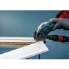 Bosch Segmentový pilový kotouč PRO ACZ 100 SWB pro multifunkční nářadí, 100 mm (2608669123)
