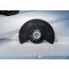 BOSCH Segmentový pilový kotouč PRO ACZ 100 SWB pro multifunkční nářadí, 100 mm (2608669123)