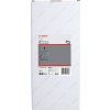 Bosch Míchací koš na viskózní a lepkavý materiál, ø 140 mm (2608000843)