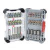 Bosch Sada šroubovacích bitů Extra Hard, 43 ks (2607017727)