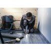 Bosch Segmentový pilový kotouč PRO ACZ 85 EIB pro multifunkční nářadí, 85 mm (2608669086)