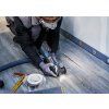 Bosch Segmentový pilový kotouč PRO ACZ 85 EIB pro multifunkční nářadí, 85 mm (2608669086)