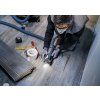 Bosch Segmentový pilový kotouč PRO ACZ 85 EIB pro multifunkční nářadí, 85 mm (2608669086)