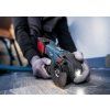 Bosch Segmentový pilový kotouč PRO ACZ 85 EIB pro multifunkční nářadí, 85 mm (2608669086)