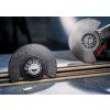 Bosch Segmentový pilový kotouč PRO ACZ 85 EIB pro multifunkční nářadí, 85 mm (2608669086)