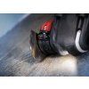 Bosch Segmentový pilový kotouč PRO ACZ 85 EIB pro multifunkční nářadí, 85 mm (2608669086)