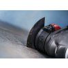 Bosch Segmentový pilový kotouč PRO ACZ 85 EIB pro multifunkční nářadí, 85 mm (2608669086)