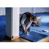 Bosch Víceúčelový list PRO ASZ 32 SC pro multifunkční nářadí, 24 × 11 mm (2608669088)