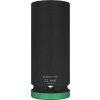 Bosch PRO Impact Socket, ½″, 22 mm, hluboké (2608003053)