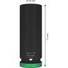 Bosch PRO Impact Socket, ½″, 19 mm, hluboké (2608003051)