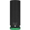 Bosch PRO Impact Socket, ½″, 19 mm, hluboké (2608003051)