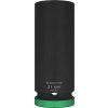 Bosch PRO Impact Socket, ½″, 21 mm, hluboké (2608003052)