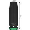 Bosch PRO Impact Socket, ½″, 13 mm, hluboké (2608003047)