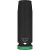 Bosch PRO Impact Socket, ½″, 13 mm, hluboké (2608003047)