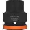 Bosch PRO Impact Socket, ¾″, 19 mm, standardní (2608003058)