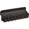 Bosch Sada PRO Impact Socket Set, ¾″, standardní, 9 ks (2608003041)
