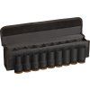 Bosch Sada PRO Impact Socket Set, ¾″, prodloužené, 9 ks (2608003042)