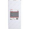 Bosch Míchací koš na viskózní a lepkavý materiál, ø 120 mm (2608000842)