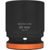 Bosch PRO Impact Socket, ¾″, 30 mm, standardní (2608003062)
