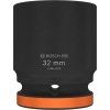 Bosch PRO Impact Socket, ¾″, 32 mm, standardní (2608003063)