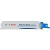 Bosch List PRO Thin Metal precise S937EAF 1,1 × 25 × 150 mm, 5 ks (2608658988)