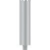 Bosch Vrtací korunka PRO Core Cutter wet pro vrtání za mokra, 112 × 450 mm, UNC 1¼″ (2608601798)