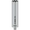 Bosch Vrtací korunka PRO Core Cutter wet pro vrtání za mokra, 112 × 450 mm, UNC 1¼″ (2608601798)