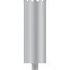 Bosch Vrtací korunka PRO Core Cutter wet pro vrtání za mokra, 162 × 450 mm, UNC 1¼″ (2608601799)