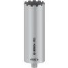 Bosch Vrtací korunka PRO Core Cutter wet pro vrtání za mokra, 162 × 450 mm, UNC 1¼″ (2608601799)