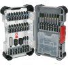 Bosch Sada šroubovacích bitů PRO Impact, 50 ks (2608521U89)