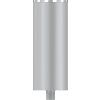 Bosch Vrtací korunka PRO Core Cutter wet pro vrtání za mokra, 182 × 450 mm, UNC 1¼″ (2608601800)