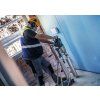Bosch Vrtací korunka PRO Core Cutter wet pro vrtání za mokra, 182 × 450 mm, UNC 1¼″ (2608601800)