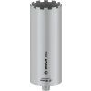 Bosch Vrtací korunka PRO Core Cutter wet pro vrtání za mokra, 182 × 450 mm, UNC 1¼″ (2608601800)