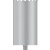 Bosch Vrtací korunka PRO Core Cutter wet pro vrtání za mokra, 250 × 450 mm, UNC 1¼″ (2608601801)
